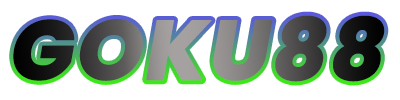 GOKU88